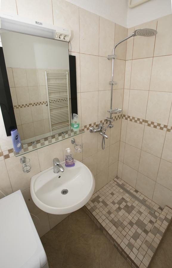 Downtown 3 Bedroom Apartment Sarajevo Extérieur photo